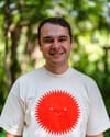 Michael Silberling