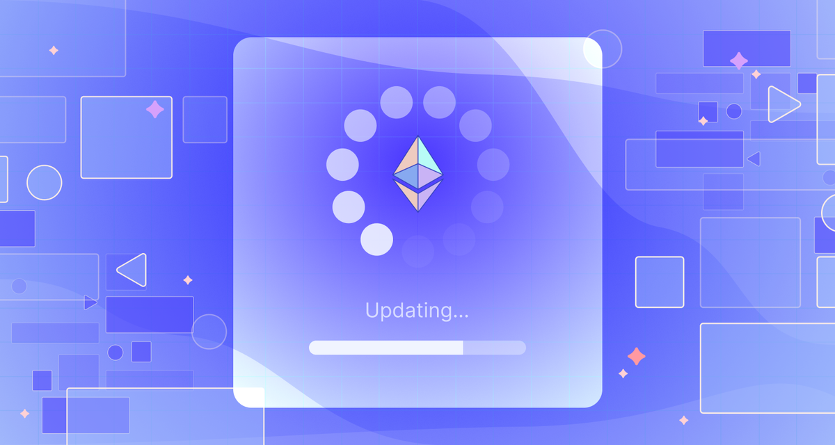 From EIP to Ethereum mainnet: the collective triumph of 4844