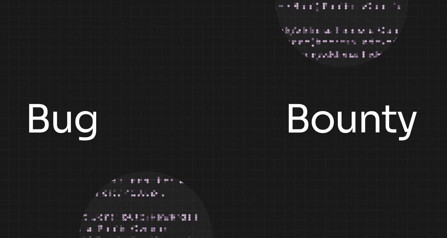 Optimism Extends $2 Million Bug Bounty Program to Protocol Upgrades Ahead of Superchain Interop