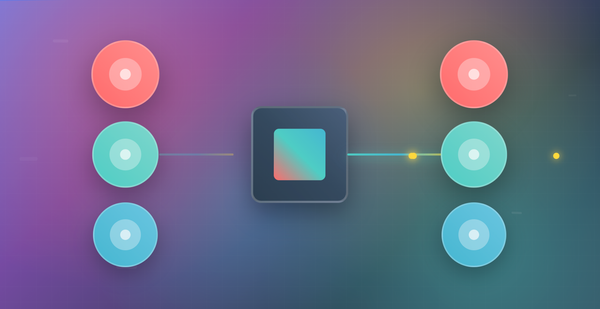 End-to-End Multichain Testing with Relayer.sol
