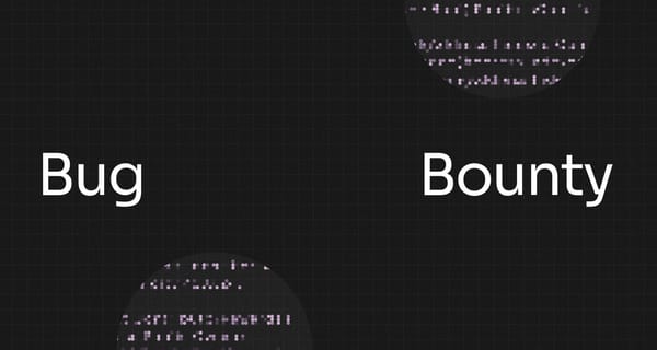 Optimism Extends $2 Million Bug Bounty Program to Protocol Upgrades Ahead of Superchain Interop