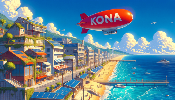 Introducing the Kona-Node: A Rust-Powered Leap for the OP Stack